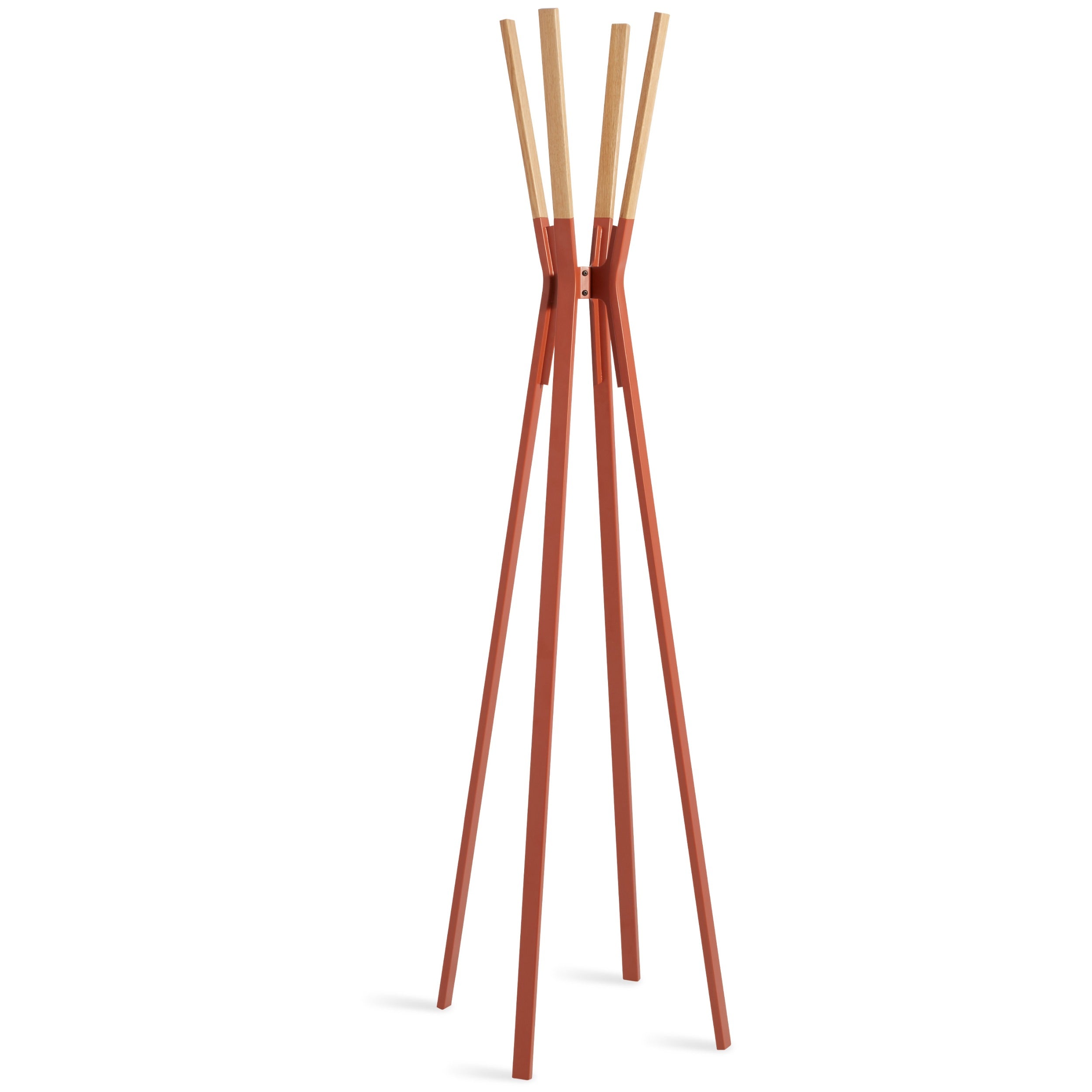 Splash Coat Rack – Design House Vancouver