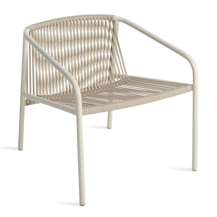Lookout Outdoor Lounge Chair