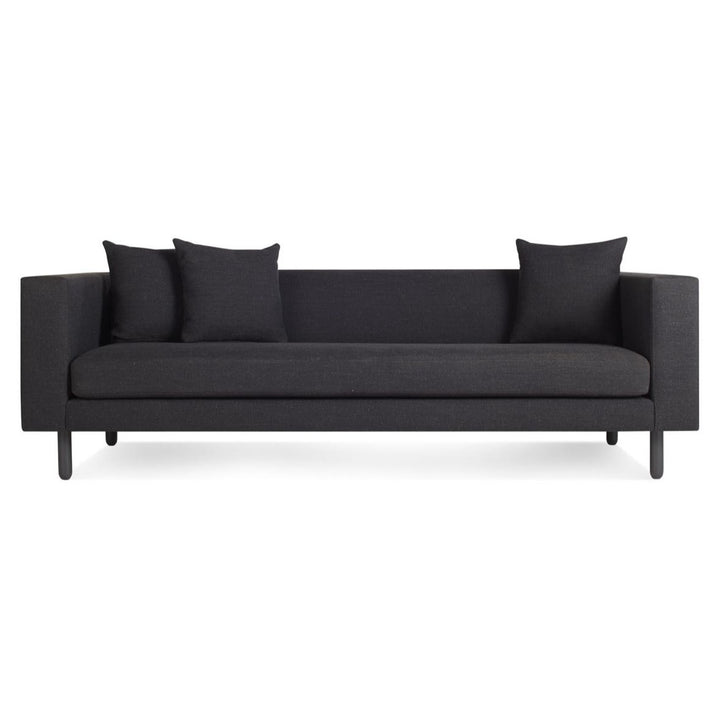 Mono 83" Sofa