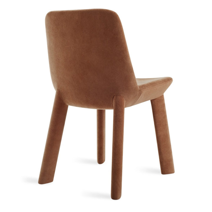 Neat Dining Chair