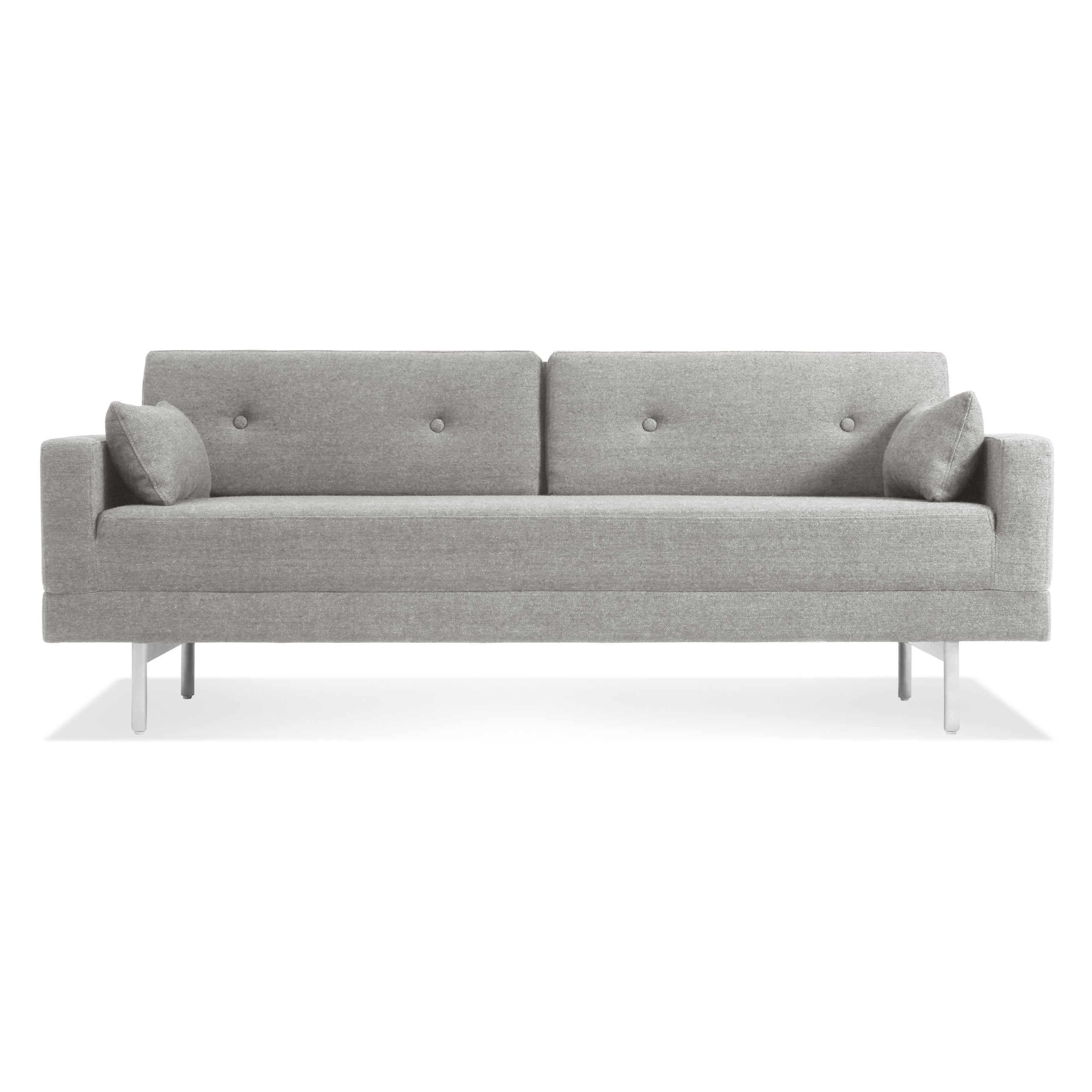 80 sleeper deals sofa