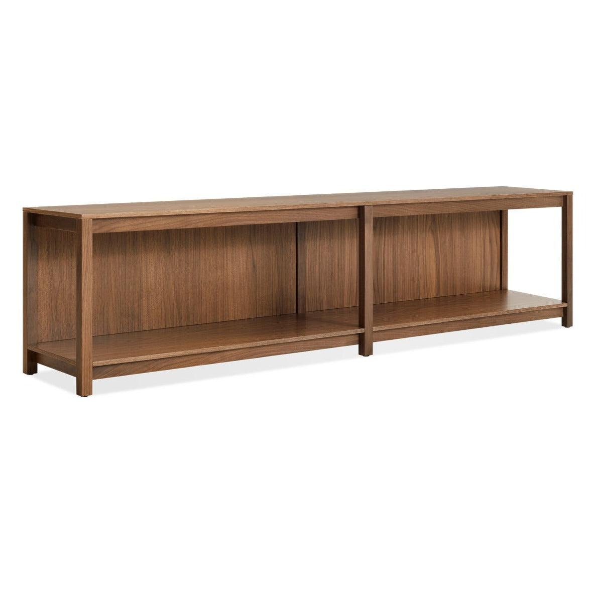 Open Plan Bench – Design House Vancouver