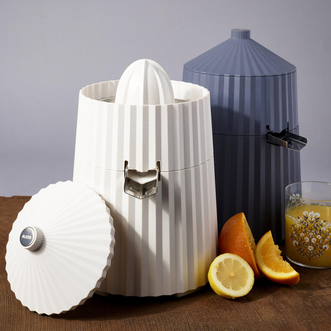Philippe Starck Alessi Juicer Alessi Lemon Juicer Citrus Squeezer