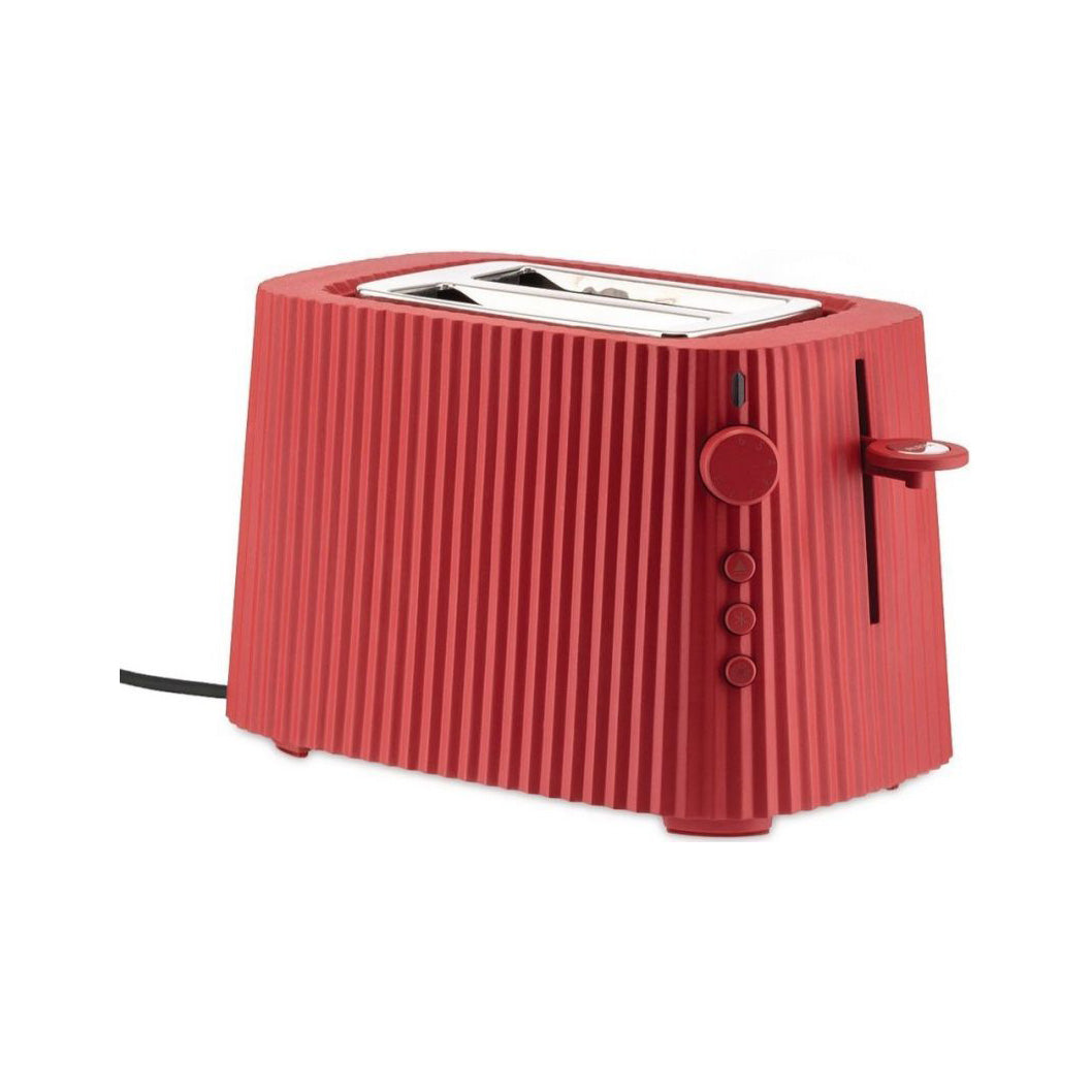 Plissé Toaster Design House Vancouver