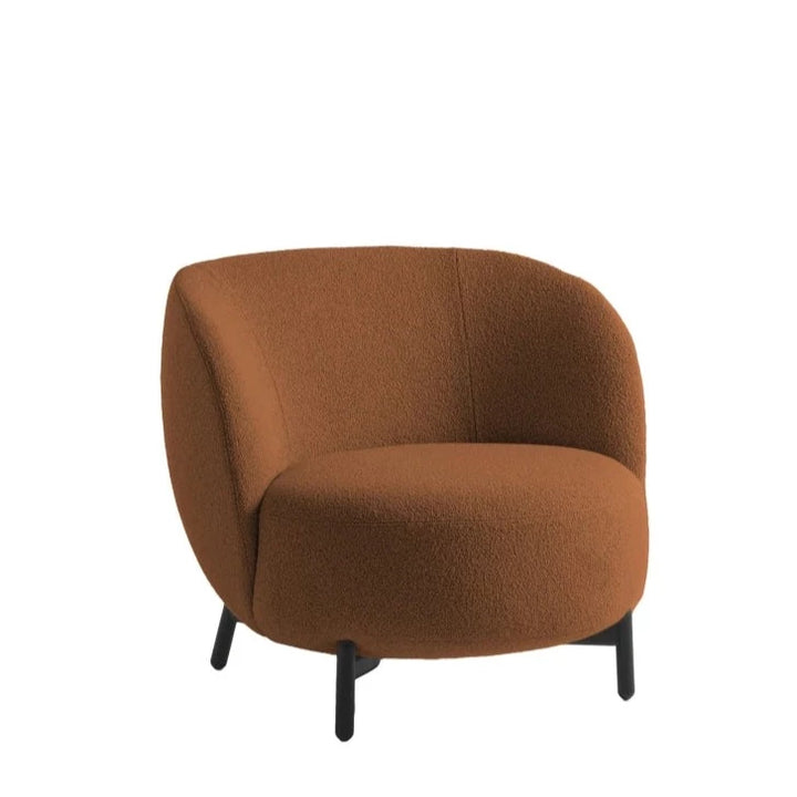 Lunam Lounge Chair