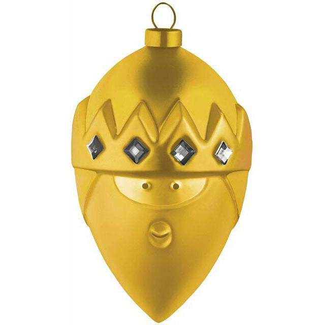 Palle Gaspare Ornament