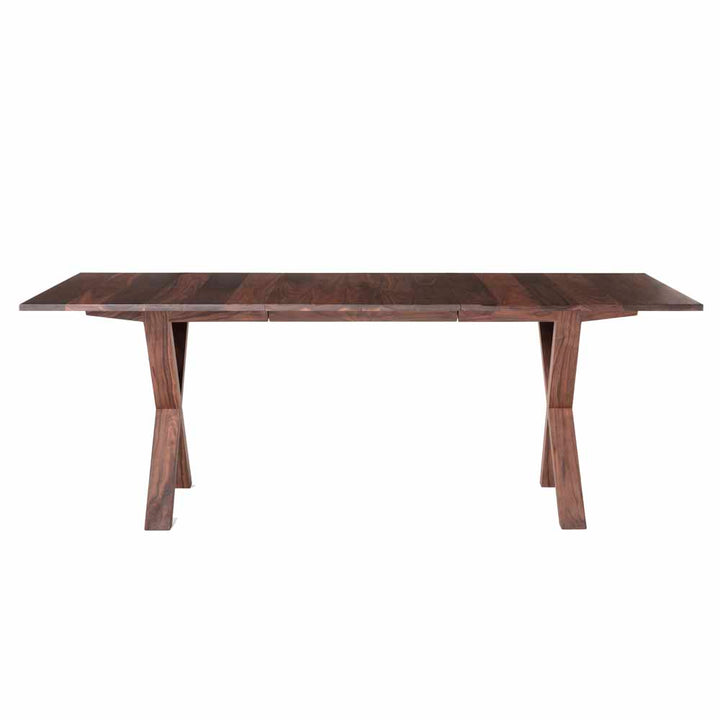Safari Table