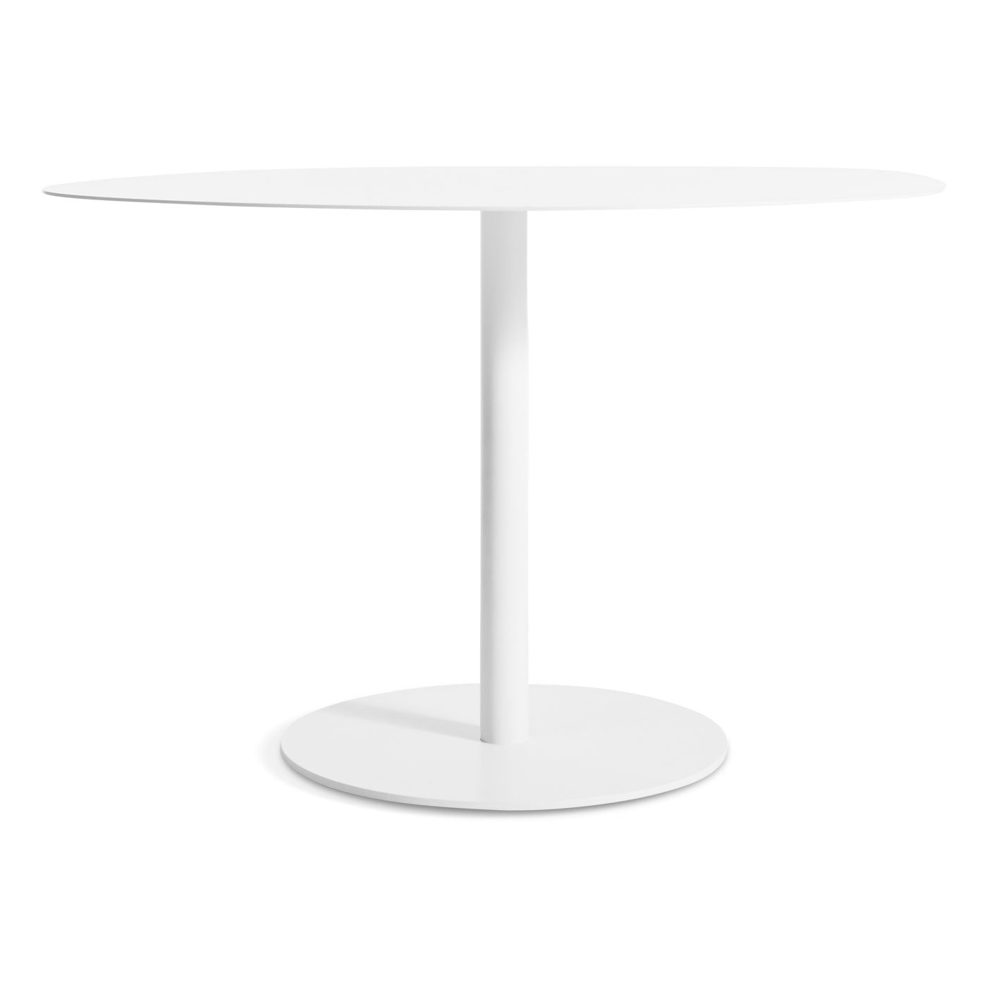 Swole Medium Table – Design House Vancouver