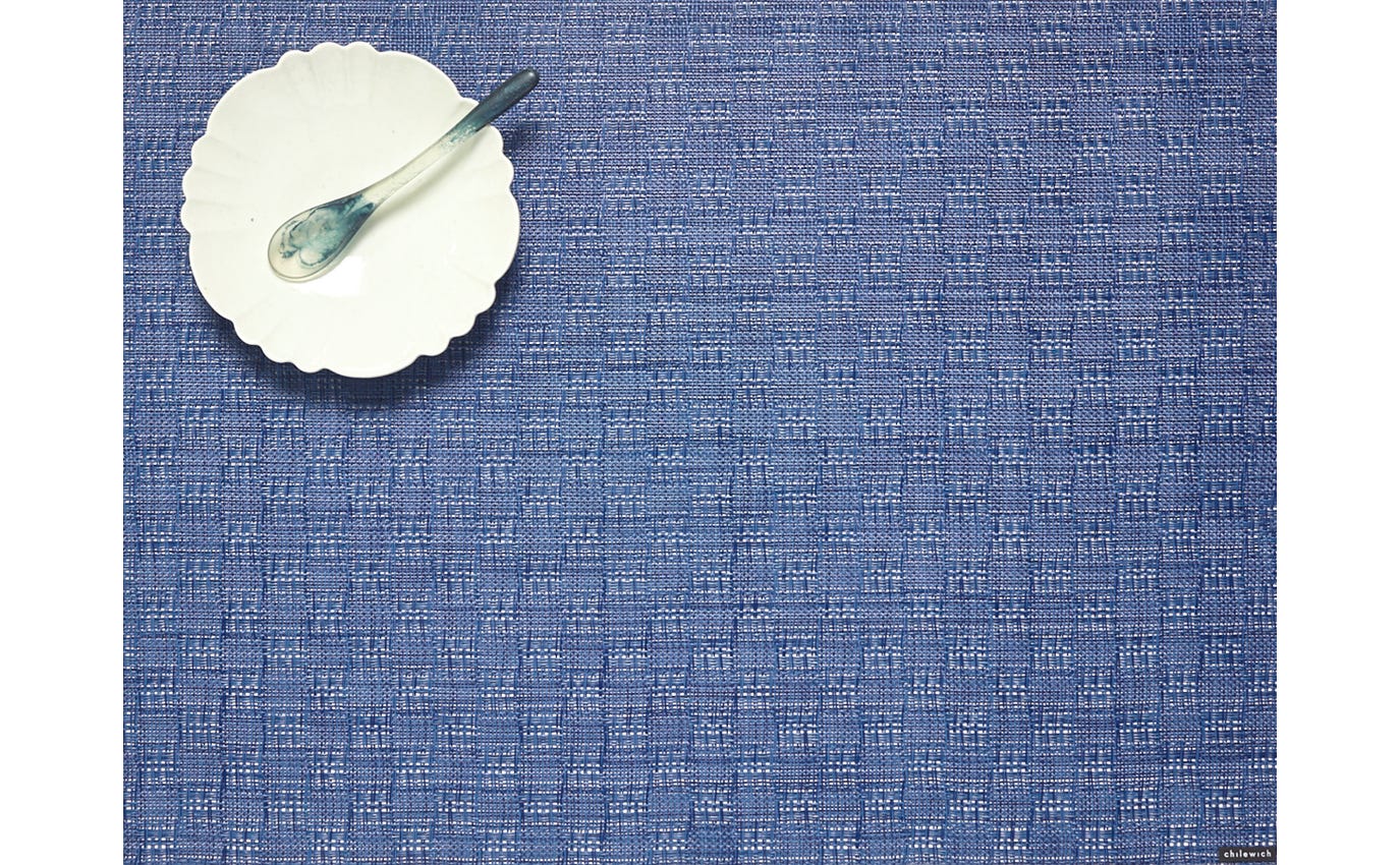 【BAON】25SS★ [BAONHAUS] Linen Tiered Frill Banding SK PT Calder Armless Linen-Look Fabric Futon - Grey | Furniture.ca