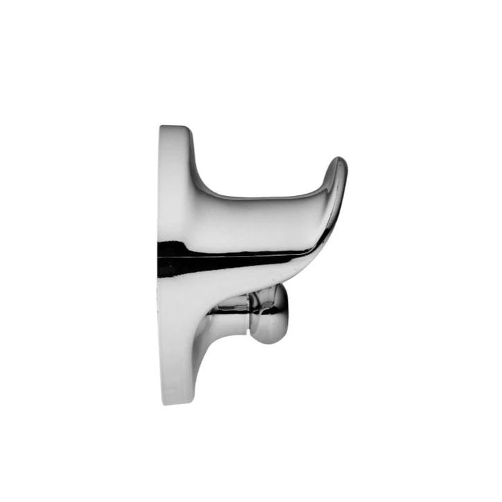 Wall Clothes Hook