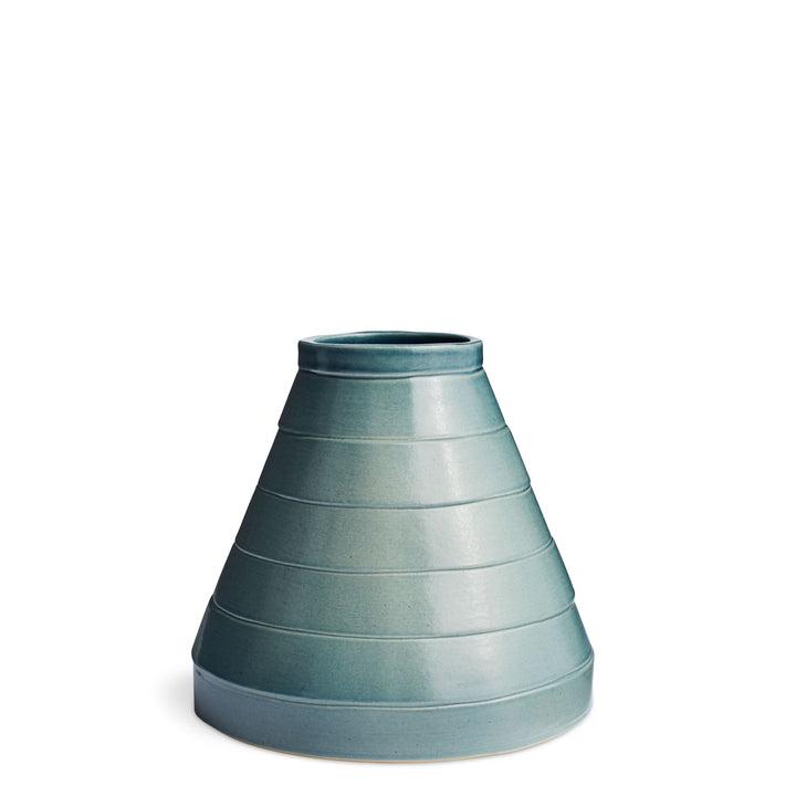 Wonk Vase Shape 3