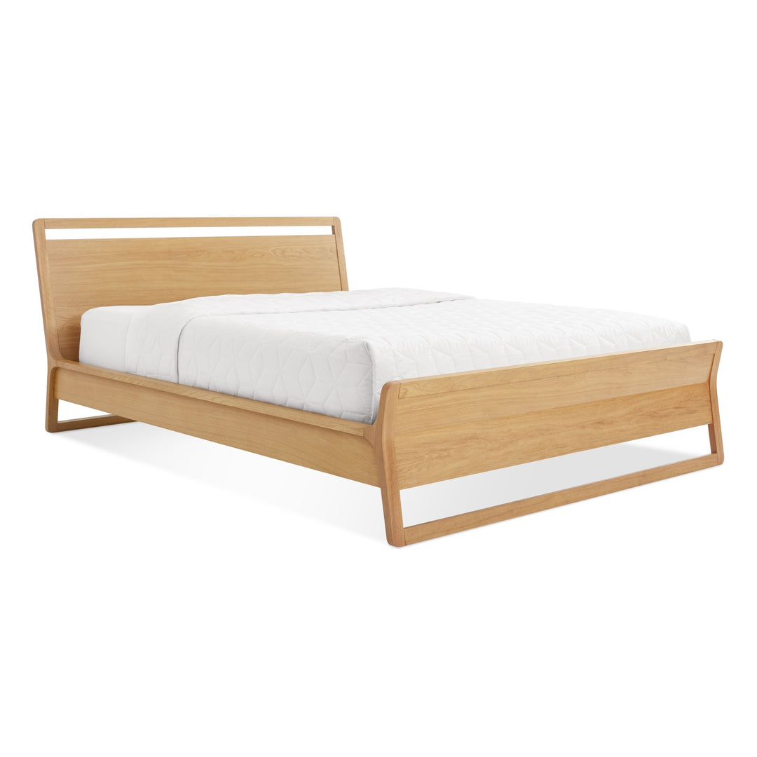 Woodrow Bed