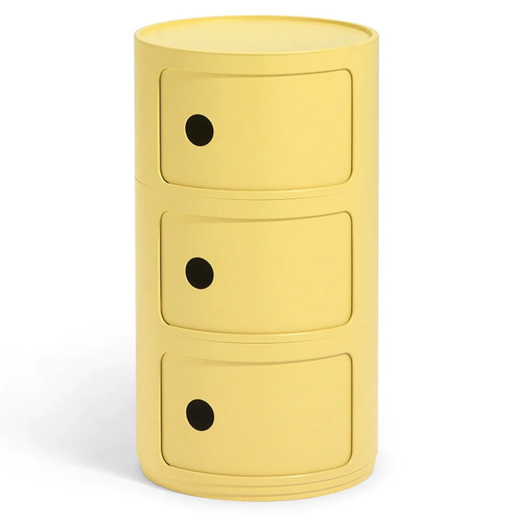 【匿名配送】Kartell: 150 Items, 150 Artworks 31ujRanrDmL._UF1000,1000_QL80_.jpg